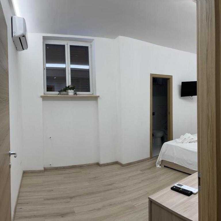 Villa Milano Apt. n. 1 - Appartamento con 2 Camere da Letto - 6