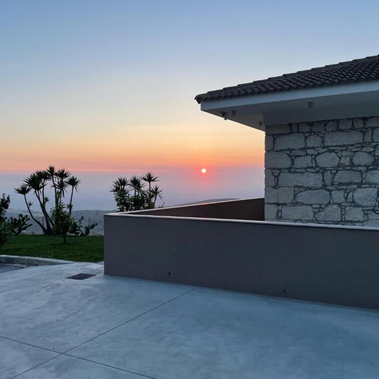 Coste Ponente Appartamenti Turistici - One-Bedroom Apartment - 11