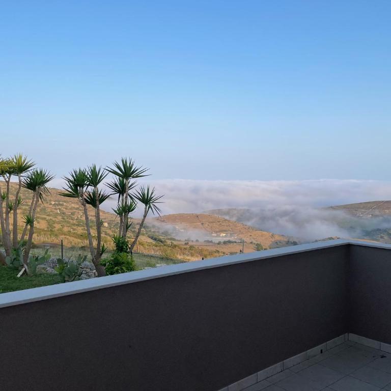 Coste Ponente Appartamenti Turistici - One-Bedroom Apartment - 10