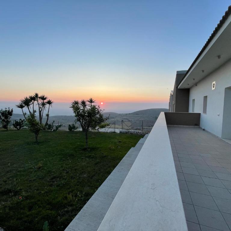 Coste Ponente Appartamenti Turistici - One-Bedroom Apartment - 8