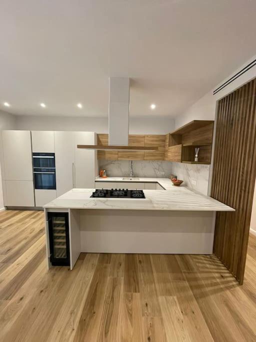 Maison Lara Sorrento - Appartamento con 3 Camere da Letto - 3