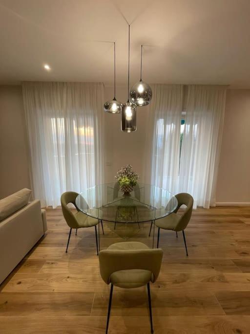 Maison Lara Sorrento - Appartamento con 3 Camere da Letto - 6