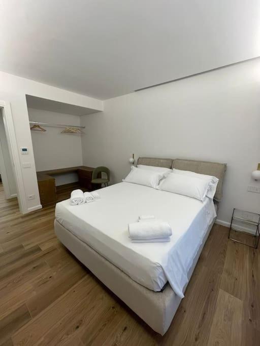 Maison Lara Sorrento - Appartamento con 3 Camere da Letto - 7