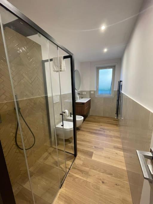 Maison Lara Sorrento - Appartamento con 3 Camere da Letto - 9