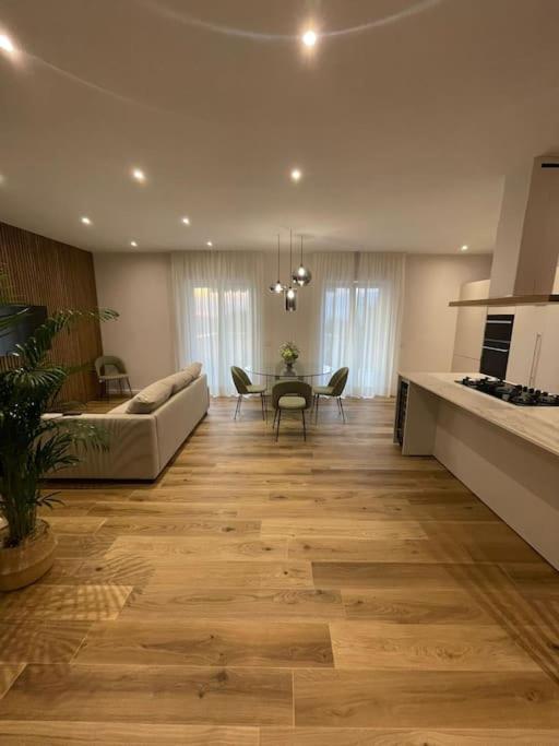 Maison Lara Sorrento - Appartamento con 3 Camere da Letto - 10