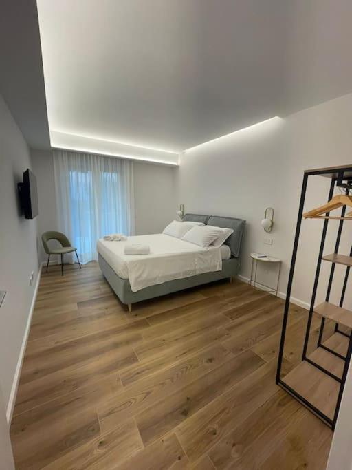 Maison Lara Sorrento - Appartamento con 3 Camere da Letto - 12