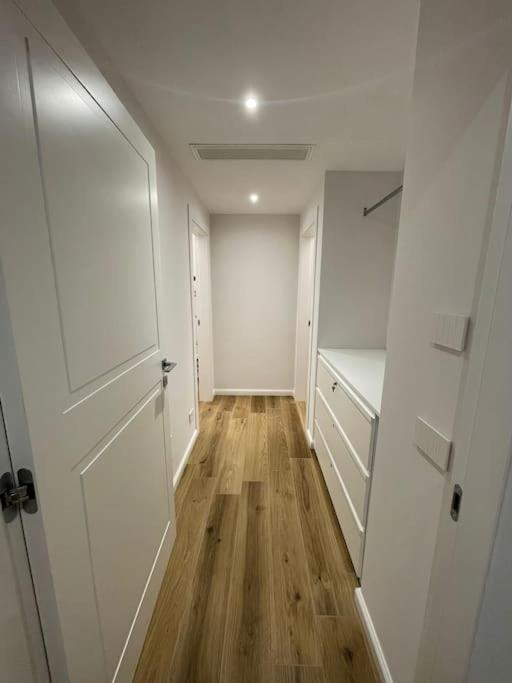 Maison Lara Sorrento - Appartamento con 3 Camere da Letto - 14