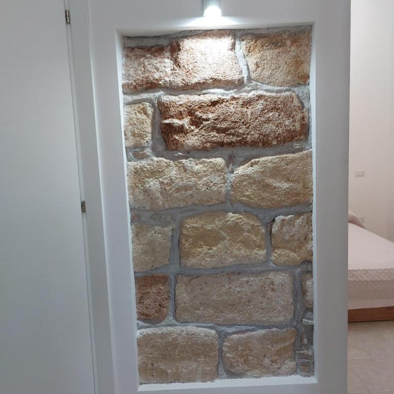 Levante - One-Bedroom Apartment - 5