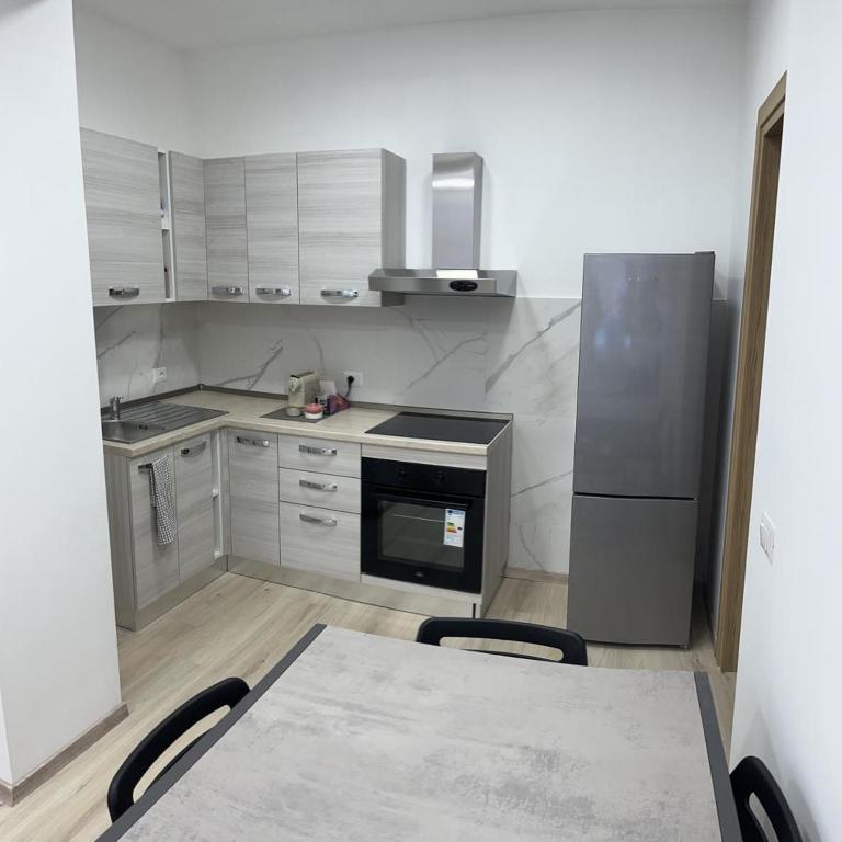 Villa Milano Apt. n. 3 - Appartamento con 2 Camere da Letto - 15