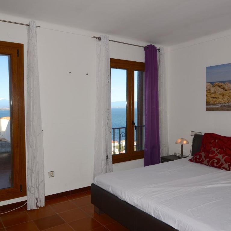 VILLA GARBINELL - Villa con piscina privada - 31