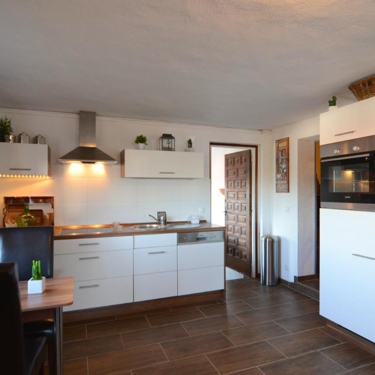 VILLA GARBINELL - Villa con piscina privada - 35