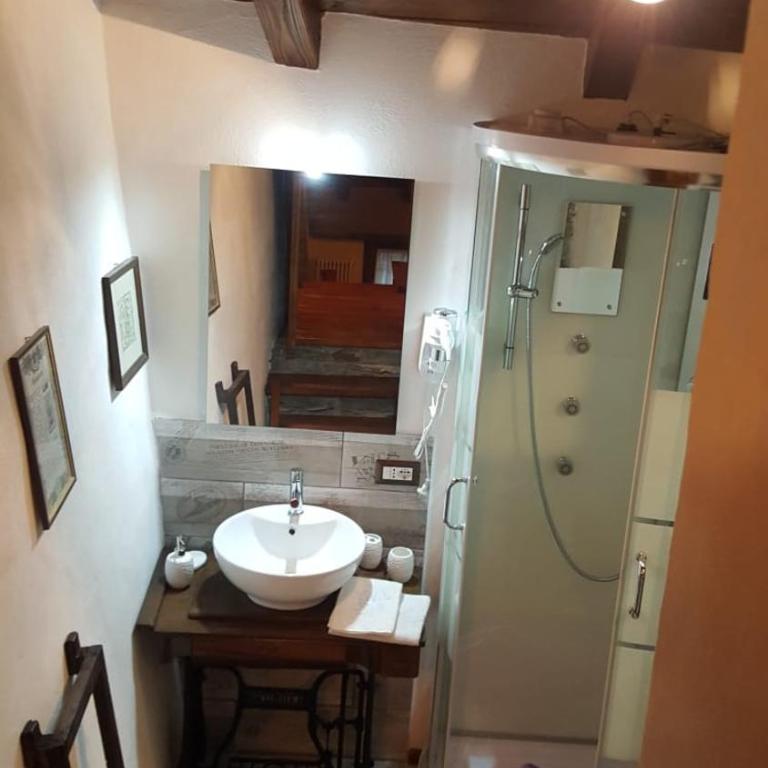 HOME SWEET HOME - Chalet - 96