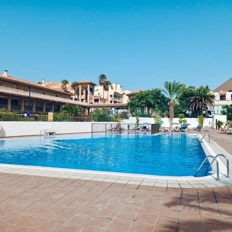 On the Beach Holiday Home - Apartamento - 41