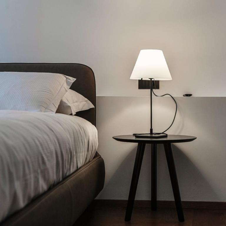 Dome's Magic by "The House Of Travelers" - One-Bedroom Apartment - 34
