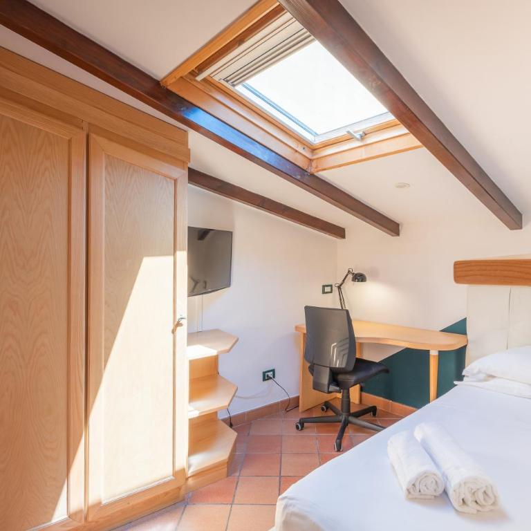 Maison Desiderio - Vacation Home - 19