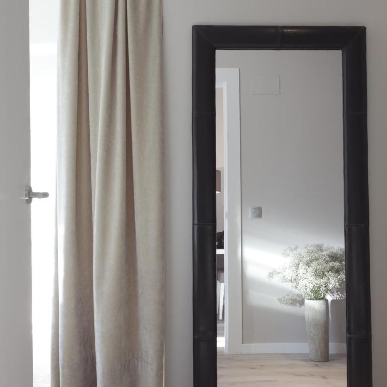 Rambla 102 - Luxury Suite with views to La Rambla - 8