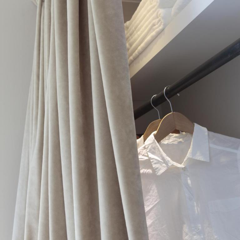 Rambla 102 - Luxury Suite with views to La Rambla - 6