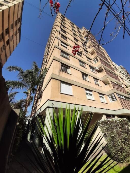 ALTOS JUJUY ALQUILER TEMPORARIO - Apartamento de 3 dormitorios - 7