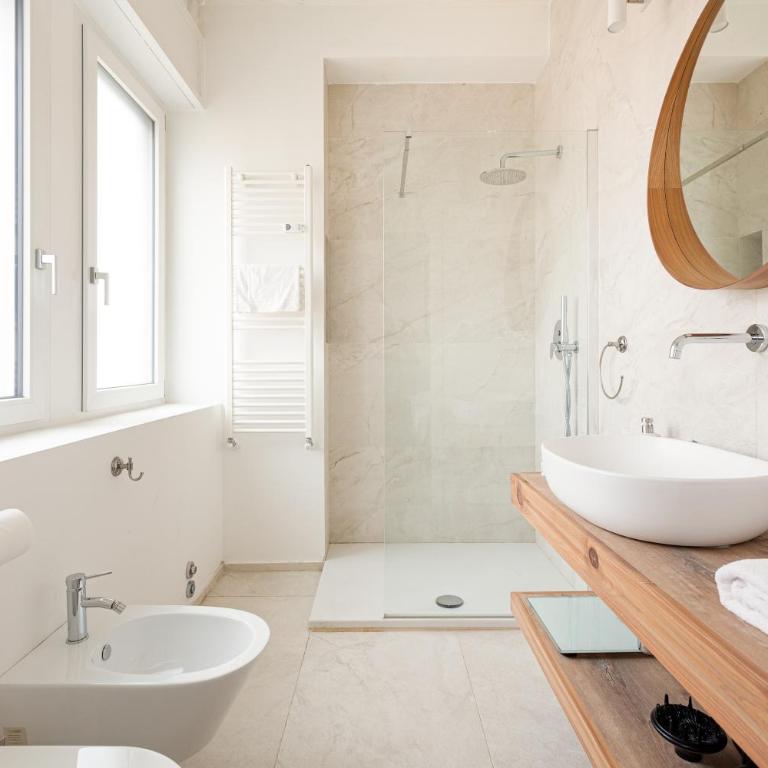 GuestHost - Bright Apartment Milano Centrale - Appartamento con 2 Camere da Letto - 22