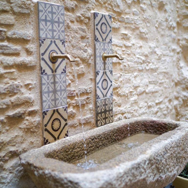 San Diego Cathedral Sevilla - Apartamento de 1 dormitorio - 18