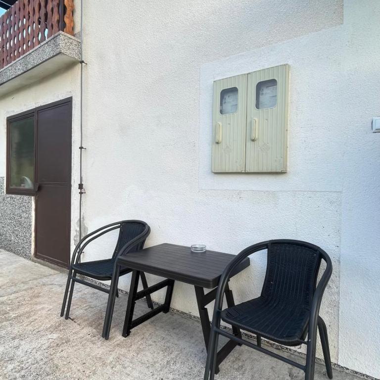 Happyland family home 2 - Two-Bedroom Apartment - 17
