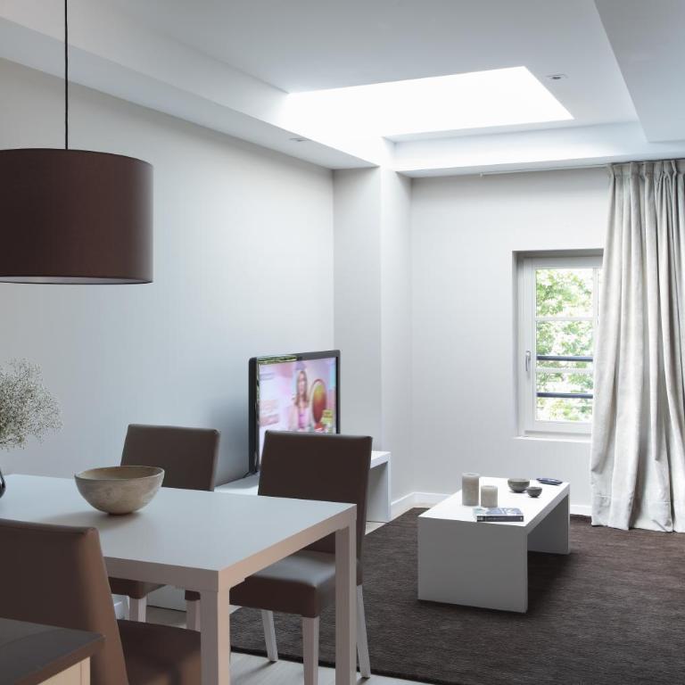 Rambla 102 - Japan Suite - 2