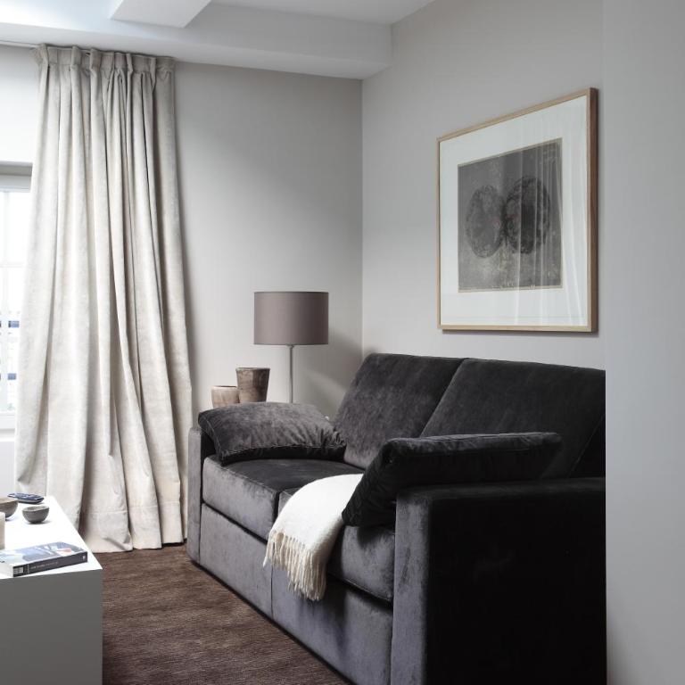 Rambla 102 - Japan Suite - 7