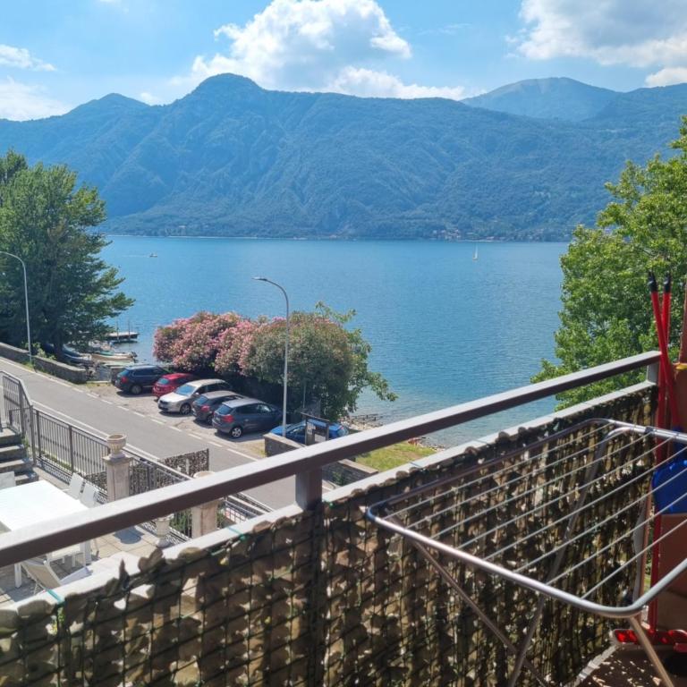 Villa Roberta - Casa con 3 Camere da Letto - 7