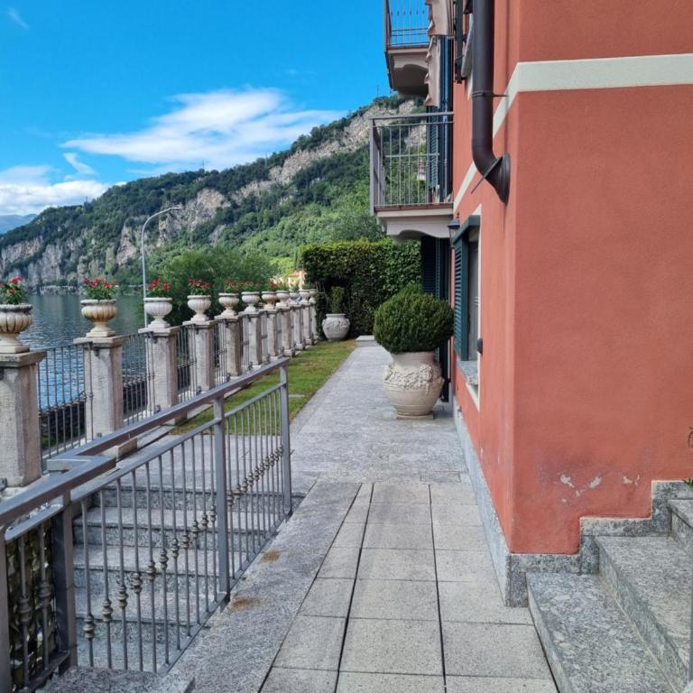 Villa Roberta - Casa con 3 Camere da Letto - 12
