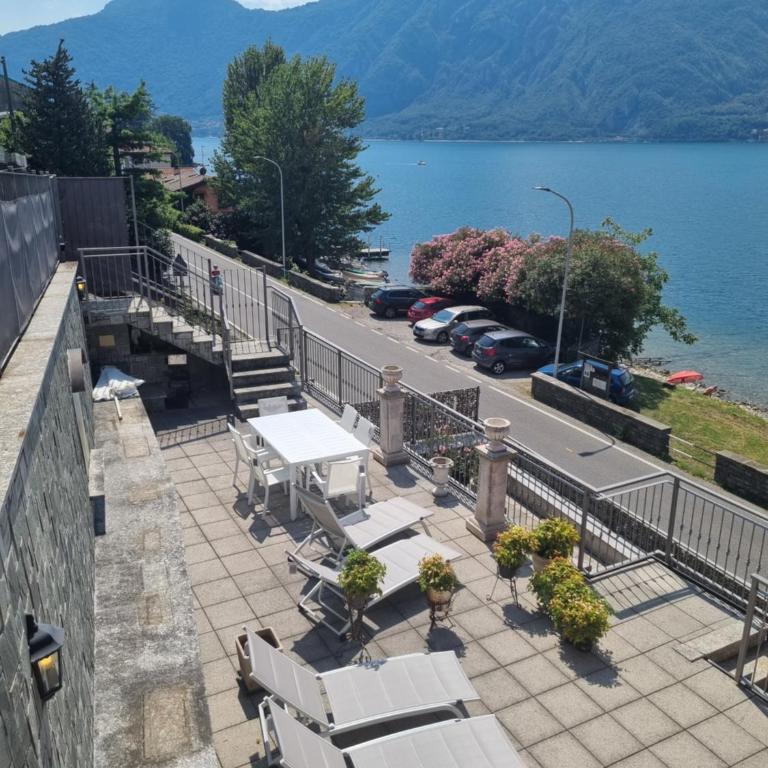 Villa Roberta - Casa con 3 Camere da Letto - 9