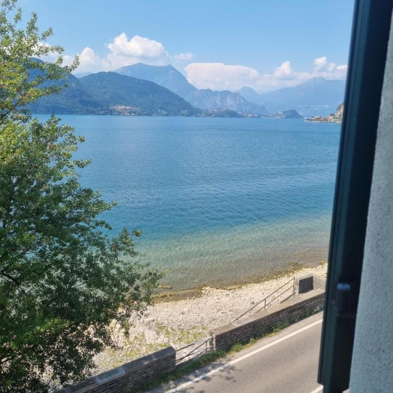 Villa Roberta - Casa con 3 Camere da Letto - 8