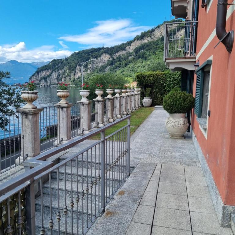 Villa Roberta - Casa con 3 Camere da Letto - 10