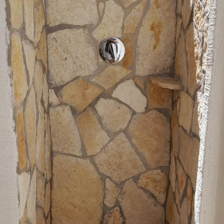 Villasimius Appartamento "Il Ginepro" - One-Bedroom House - 12