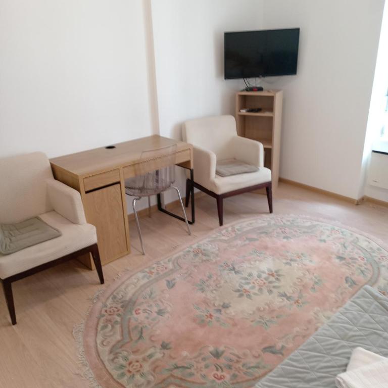 City Apartments Ana - Apartman sa 1 Spavaćom Sobom - 13