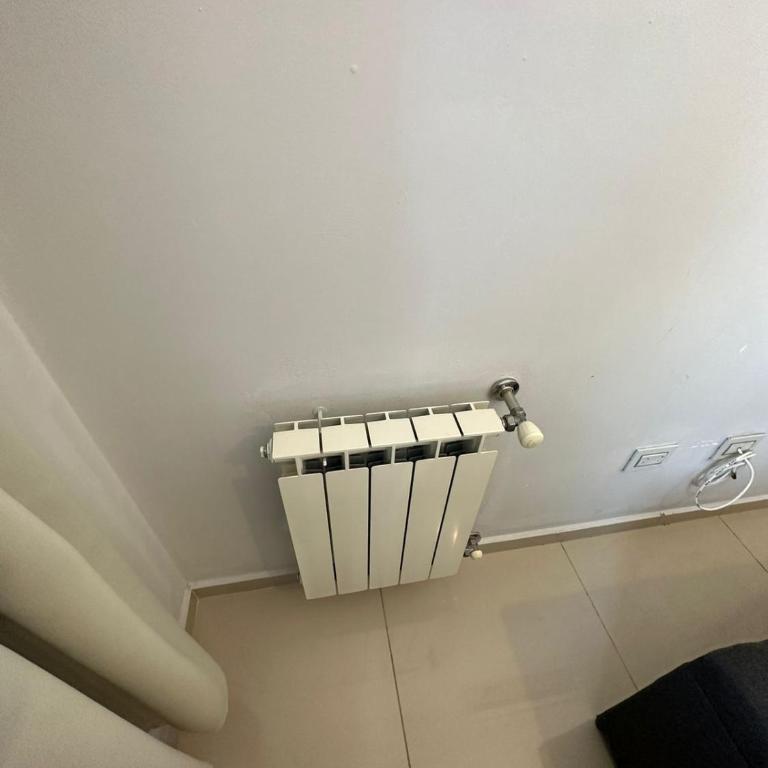 Departamento Amoblado VIP con pileta Climatizada - Apartamento de 1 dormitorio - 17