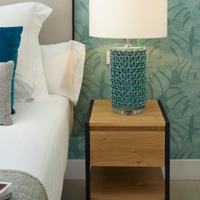 San Juan by FeelFree Rentals - Apartamento de 2 dormitorios - 16