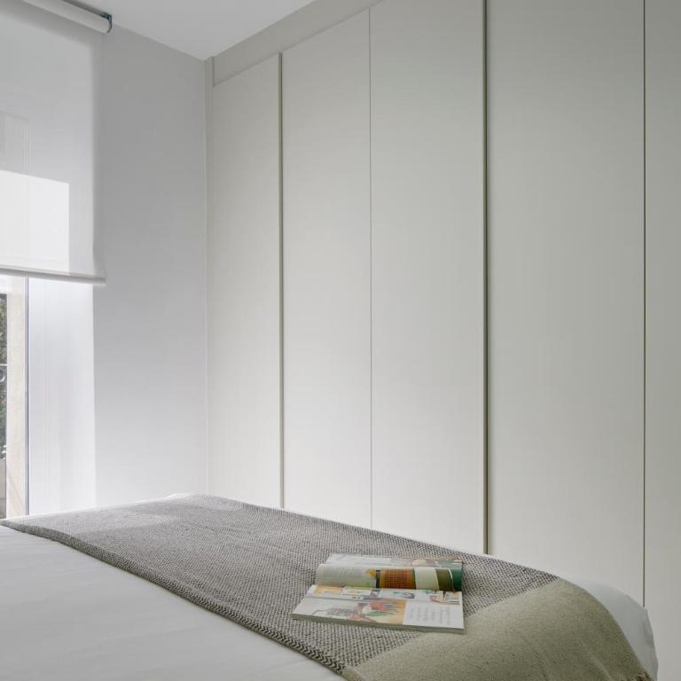 San Juan by FeelFree Rentals - Apartamento de 2 dormitorios - 21