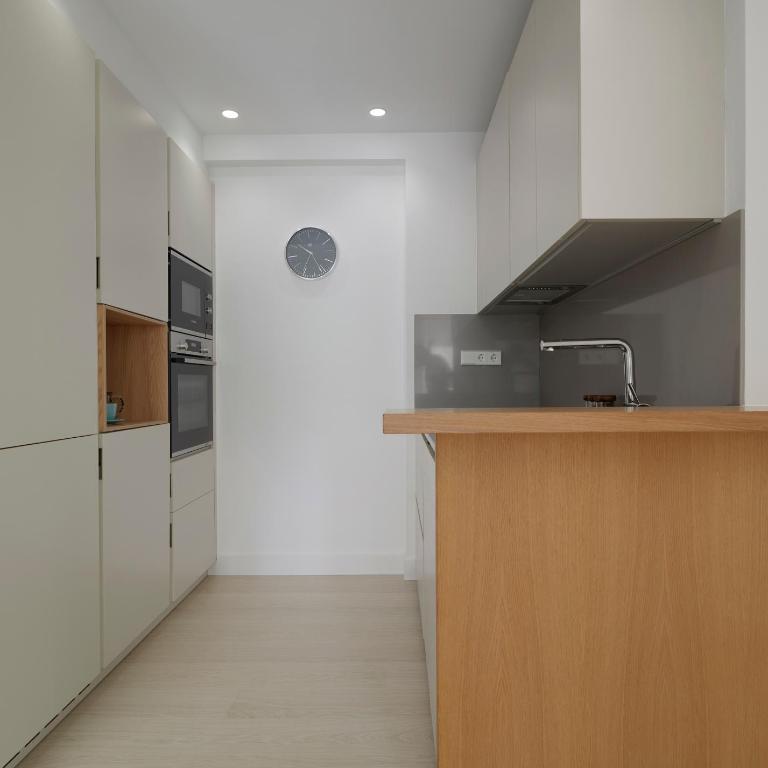 San Juan by FeelFree Rentals - Apartamento de 2 dormitorios - 12