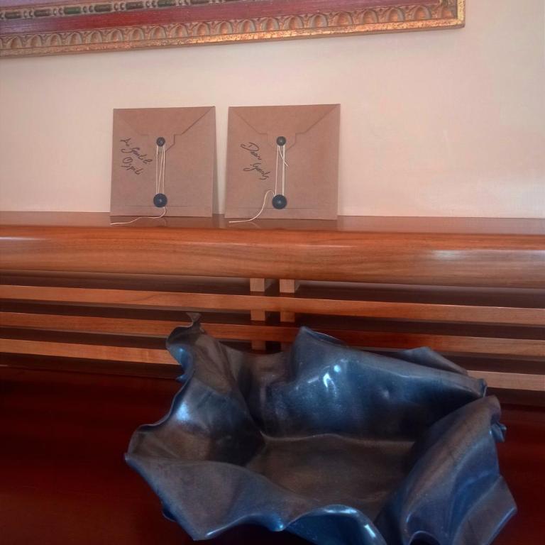 The Olive Grove Roma Guest House - Villa con 3 Camere da Letto - 24