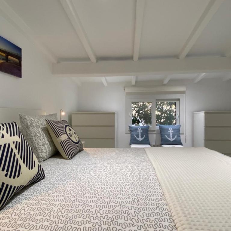 Luxury oceanfront villa in an idyllic location no1 - Casa - 14