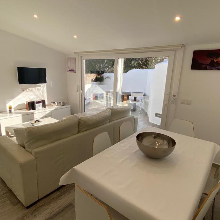 Luxury oceanfront villa in an idyllic location no1 - Casa - 17