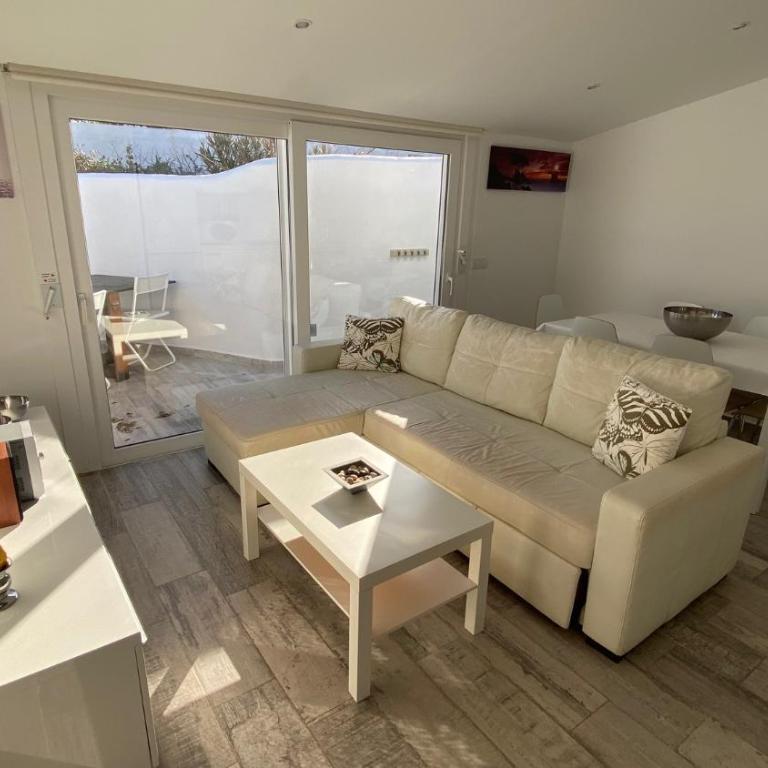Luxury oceanfront villa in an idyllic location no1 - Casa - 12