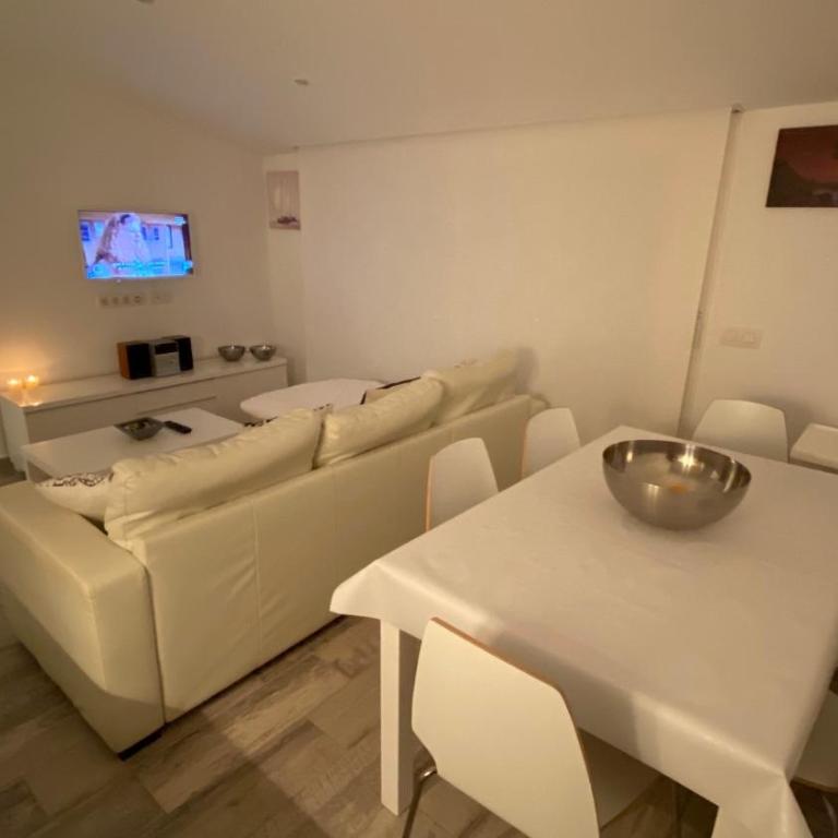 Luxury oceanfront villa in an idyllic location no1 - Casa - 22