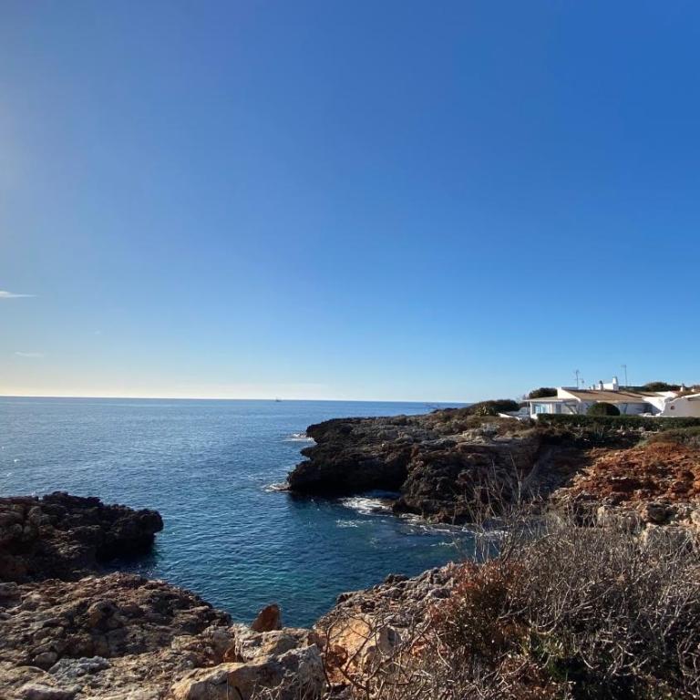 Luxury oceanfront villa in an idyllic location no1 - Casa - 25