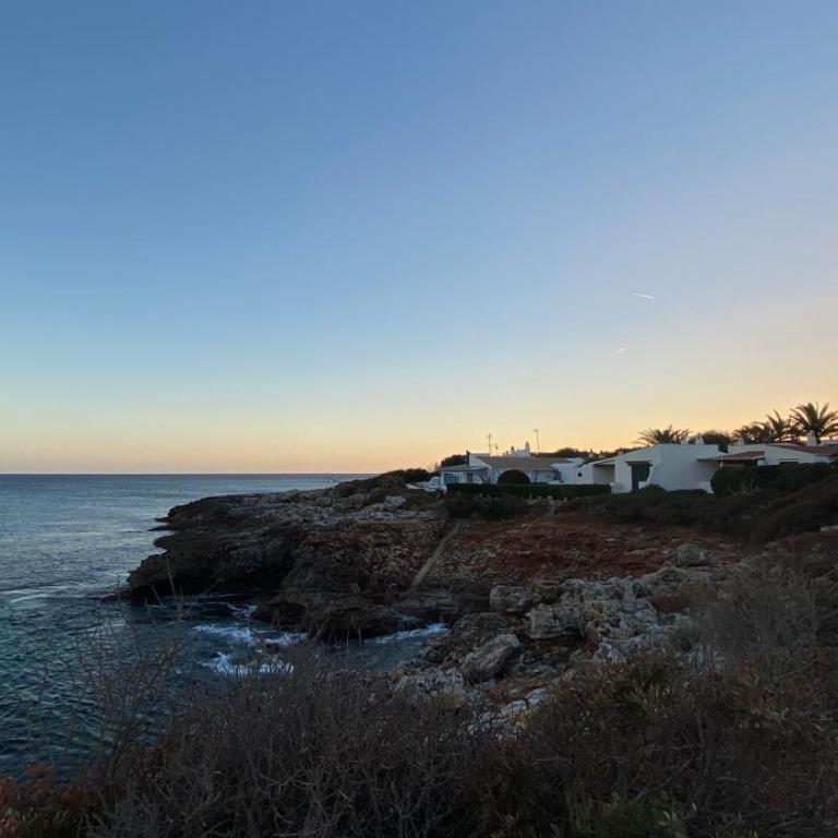 Luxury oceanfront villa in an idyllic location no1 - Casa - 24