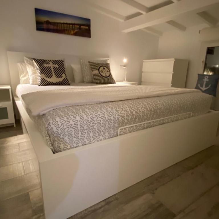 Luxury oceanfront villa in an idyllic location no1 - Casa - 31