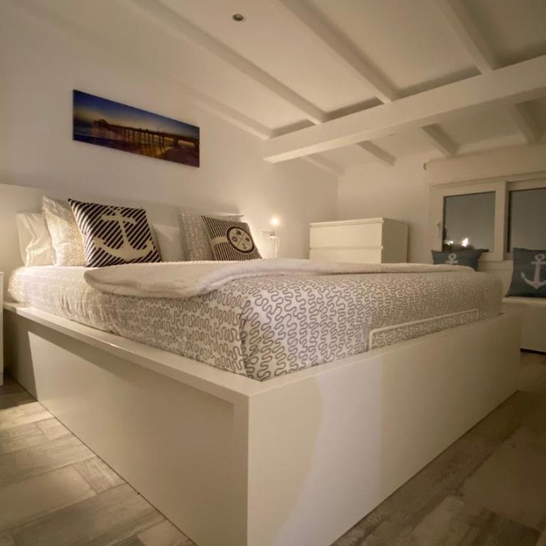 Luxury oceanfront villa in an idyllic location no1 - Casa - 33