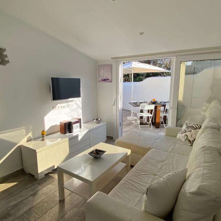 Luxury oceanfront villa in an idyllic location no1 - Casa - 6