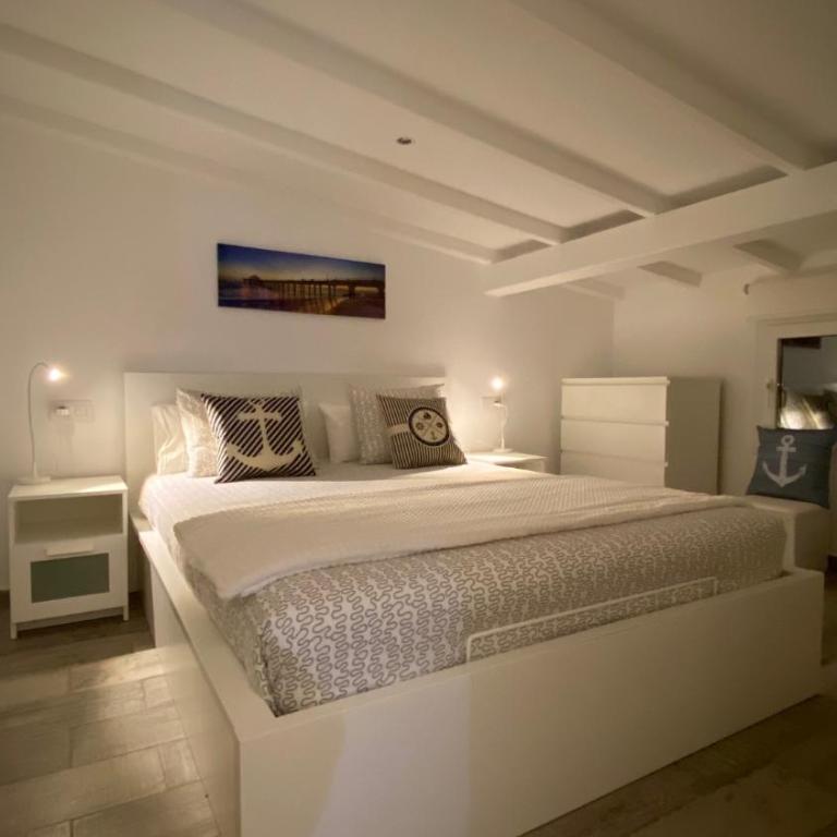 Luxury oceanfront villa in an idyllic location no1 - Casa - 38