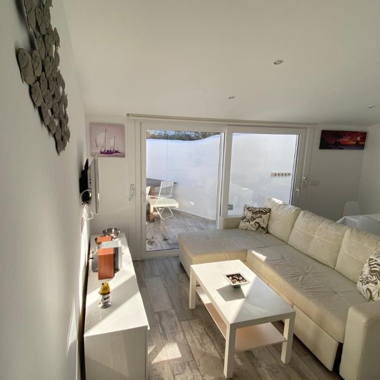 Luxury oceanfront villa in an idyllic location no1 - Casa - 40